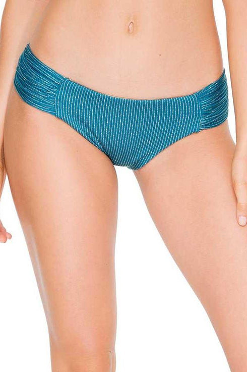 Luli Fama Havana Nights Seamless Full Bottom